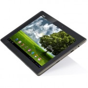 tablette-android