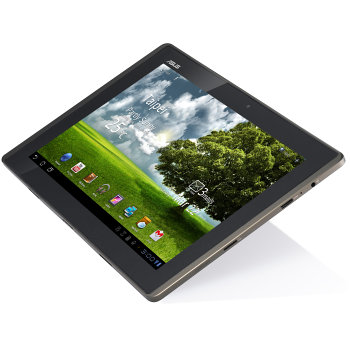 tablette-android